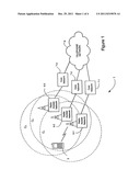 ENABLING LONG INTER-RAT MEASUREMENTS diagram and image