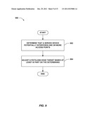 METHOD AND APPARATUS FOR MITIGATING INTERFERENCE IN FEMTOCELL DEPLOYMENTS diagram and image