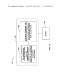 METHOD AND APPARATUS FOR MITIGATING INTERFERENCE IN FEMTOCELL DEPLOYMENTS diagram and image