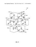 METHOD AND APPARATUS FOR MITIGATING INTERFERENCE IN FEMTOCELL DEPLOYMENTS diagram and image