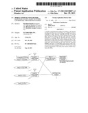 MOBILE COMMUNICATION METHOD, RADIO BASE STATION, RADIO NETWORK CONTROLLER,     AND EXCHANGE STATION diagram and image