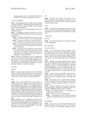 Data Rate in Mobile Communication Networks diagram and image