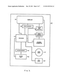 POWER MANAGEMENT PROFILE diagram and image