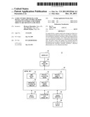 GAME CONTROL PROGRAM, GAME DEVICE, AND GAME CONTROL METHOD ADAPTED TO     CONTROL GAME WHERE OBJECTS ARE MOVED IN GAME FIELD diagram and image