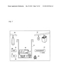 GAME CONTROL PROGRAM, GAME DEVICE, AND GAME CONTROL METHOD ADAPTED TO     CONTROL GAME WHERE OBJECTS ARE MOVED IN GAME FIELD diagram and image