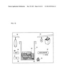 GAME CONTROL PROGRAM, GAME DEVICE, AND GAME CONTROL METHOD ADAPTED TO     CONTROL GAME WHERE OBJECTS ARE MOVED IN GAME FIELD diagram and image