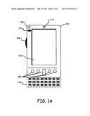 Coordinating Device Interaction To Enhance User Experience diagram and image