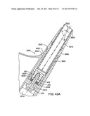 GOLF CLUB diagram and image