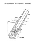 GOLF CLUB diagram and image