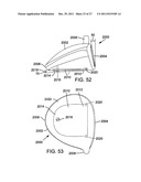 GOLF CLUB diagram and image