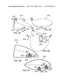 GOLF CLUB diagram and image