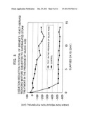 Reducing Mixture Derived from Microorganisms Which has an     Oxidation-Reduction Potential of 0 mV or less, and Production Method for     Same diagram and image