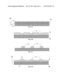 Multifilament Superconductor Having Reduced AC Losses and Method for     Forming the Same diagram and image