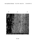 Multifilament Superconductor Having Reduced AC Losses and Method for     Forming the Same diagram and image