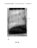 Multifilament Superconductor Having Reduced AC Losses and Method for     Forming the Same diagram and image