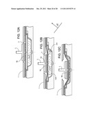 Assays Based on Liquid Flow Over Arrays diagram and image