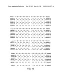 Assays Based on Liquid Flow Over Arrays diagram and image