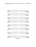 Assays Based on Liquid Flow Over Arrays diagram and image