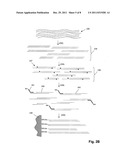 Nucleic Acid Analysis by Random Mixtures of Non-Overlapping Fragments diagram and image