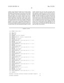 Nucleic Acid Analysis by Random Mixtures of Non-Overlapping Fragments diagram and image