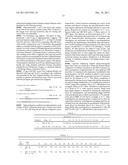 TEMPLATE FIXED BETA-HAIRPIN LOOP MIMETICS AND THEIR USE IN PHAGE DISPLAY diagram and image