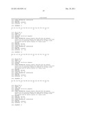 TEMPLATE FIXED BETA-HAIRPIN LOOP MIMETICS AND THEIR USE IN PHAGE DISPLAY diagram and image