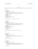 TEMPLATE FIXED BETA-HAIRPIN LOOP MIMETICS AND THEIR USE IN PHAGE DISPLAY diagram and image