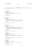 TEMPLATE FIXED BETA-HAIRPIN LOOP MIMETICS AND THEIR USE IN PHAGE DISPLAY diagram and image