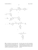 SYNTHETIC PROTEASE SUBSTRATES, ASSAY METHODS USING SUCH SUBSTRATES AND     KITS FOR PRACTICING THE ASSAY diagram and image