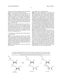 Differential detection of single nucleotide polymorphisms diagram and image