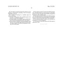 Dominant Negative WNT2 Compositions and Methods of Use diagram and image