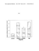 FLAGELLIN RELATED POLYPEPTIDES AND USES THEREOF diagram and image