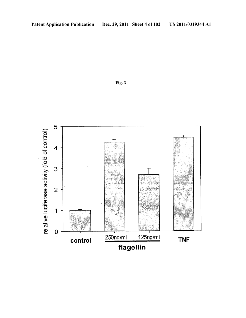 FLAGELLIN RELATED POLYPEPTIDES AND USES THEREOF - diagram, schematic, and image 05