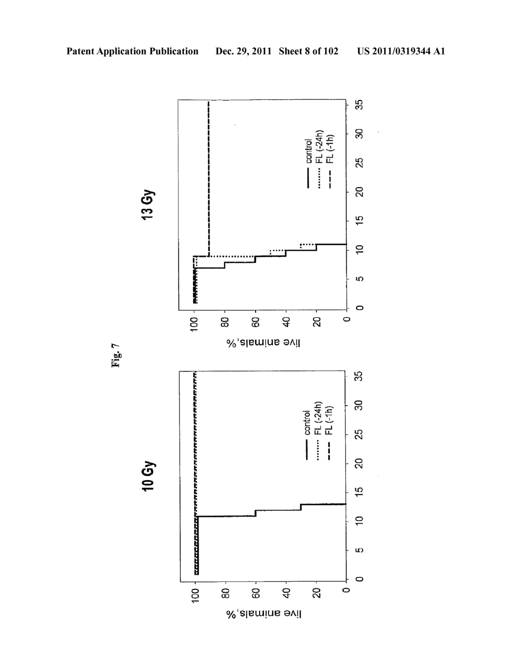 FLAGELLIN RELATED POLYPEPTIDES AND USES THEREOF - diagram, schematic, and image 09