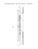 FLAGELLIN RELATED POLYPEPTIDES AND USES THEREOF diagram and image