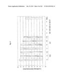 FLAGELLIN RELATED POLYPEPTIDES AND USES THEREOF diagram and image