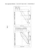 FLAGELLIN RELATED POLYPEPTIDES AND USES THEREOF diagram and image