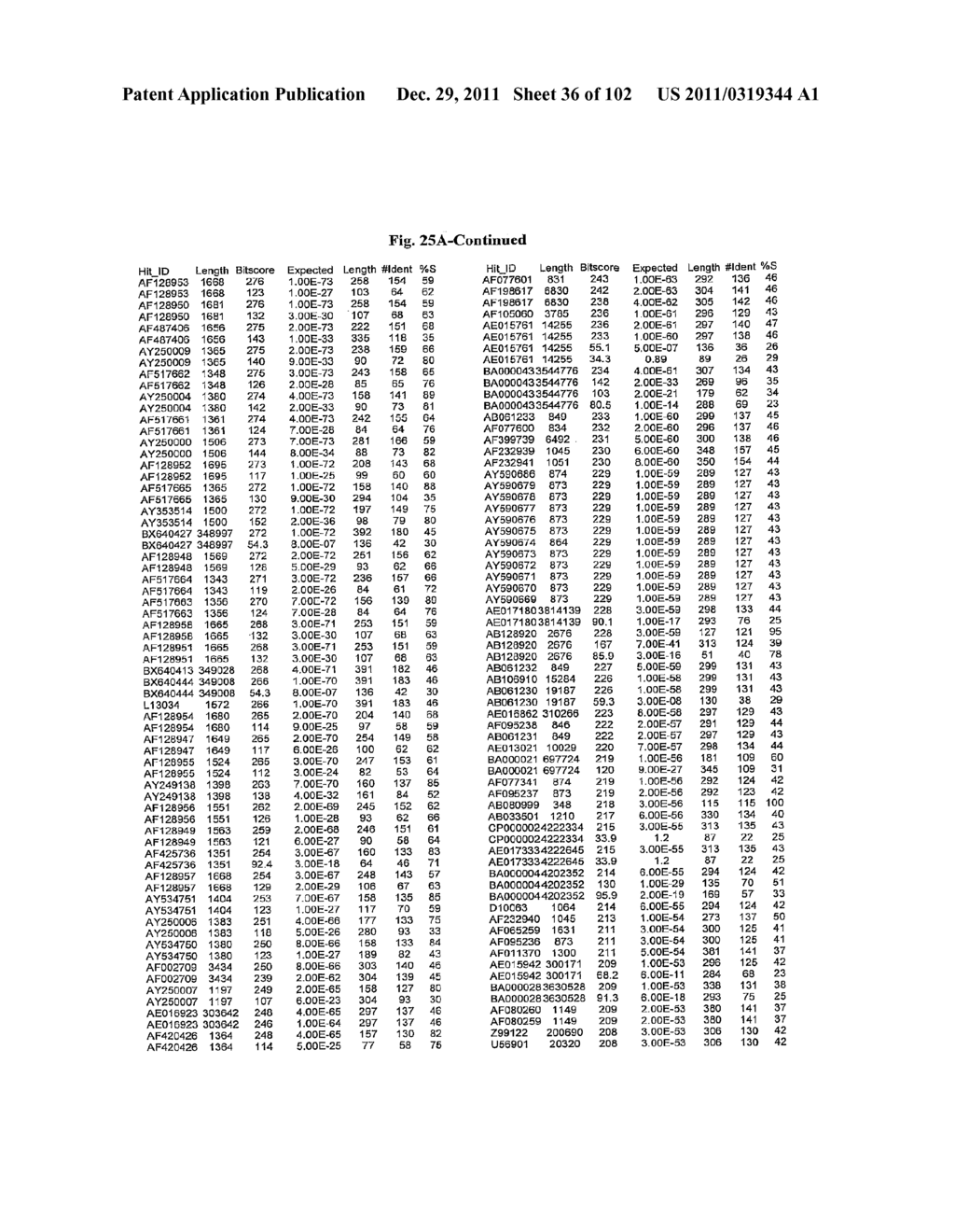 FLAGELLIN RELATED POLYPEPTIDES AND USES THEREOF - diagram, schematic, and image 37