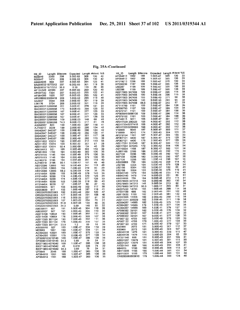 FLAGELLIN RELATED POLYPEPTIDES AND USES THEREOF - diagram, schematic, and image 38