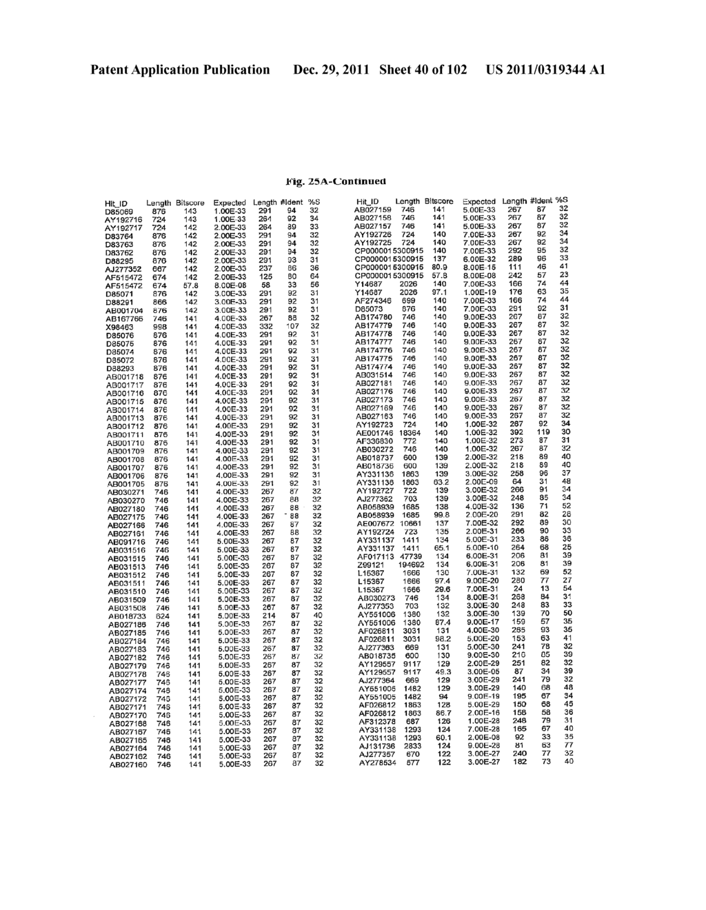 FLAGELLIN RELATED POLYPEPTIDES AND USES THEREOF - diagram, schematic, and image 41