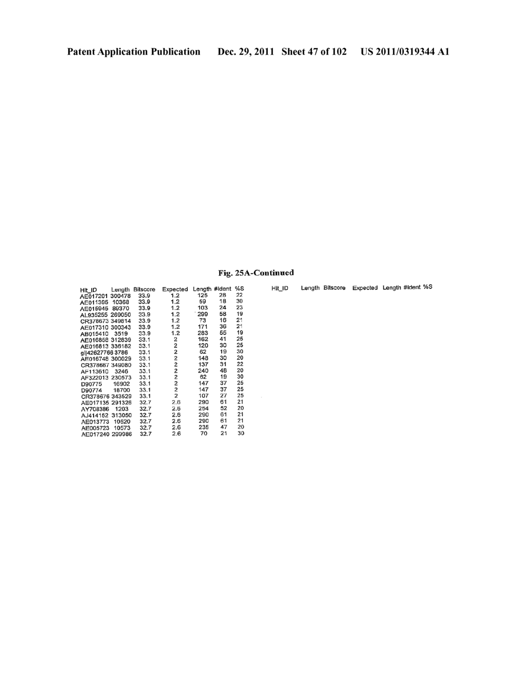 FLAGELLIN RELATED POLYPEPTIDES AND USES THEREOF - diagram, schematic, and image 48