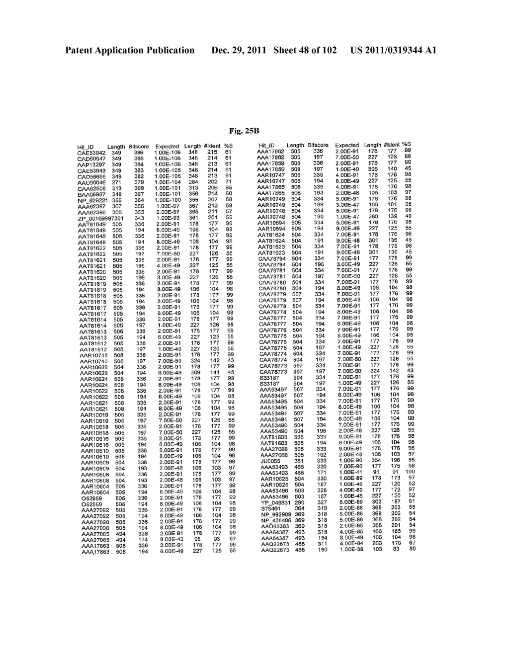 FLAGELLIN RELATED POLYPEPTIDES AND USES THEREOF - diagram, schematic, and image 49