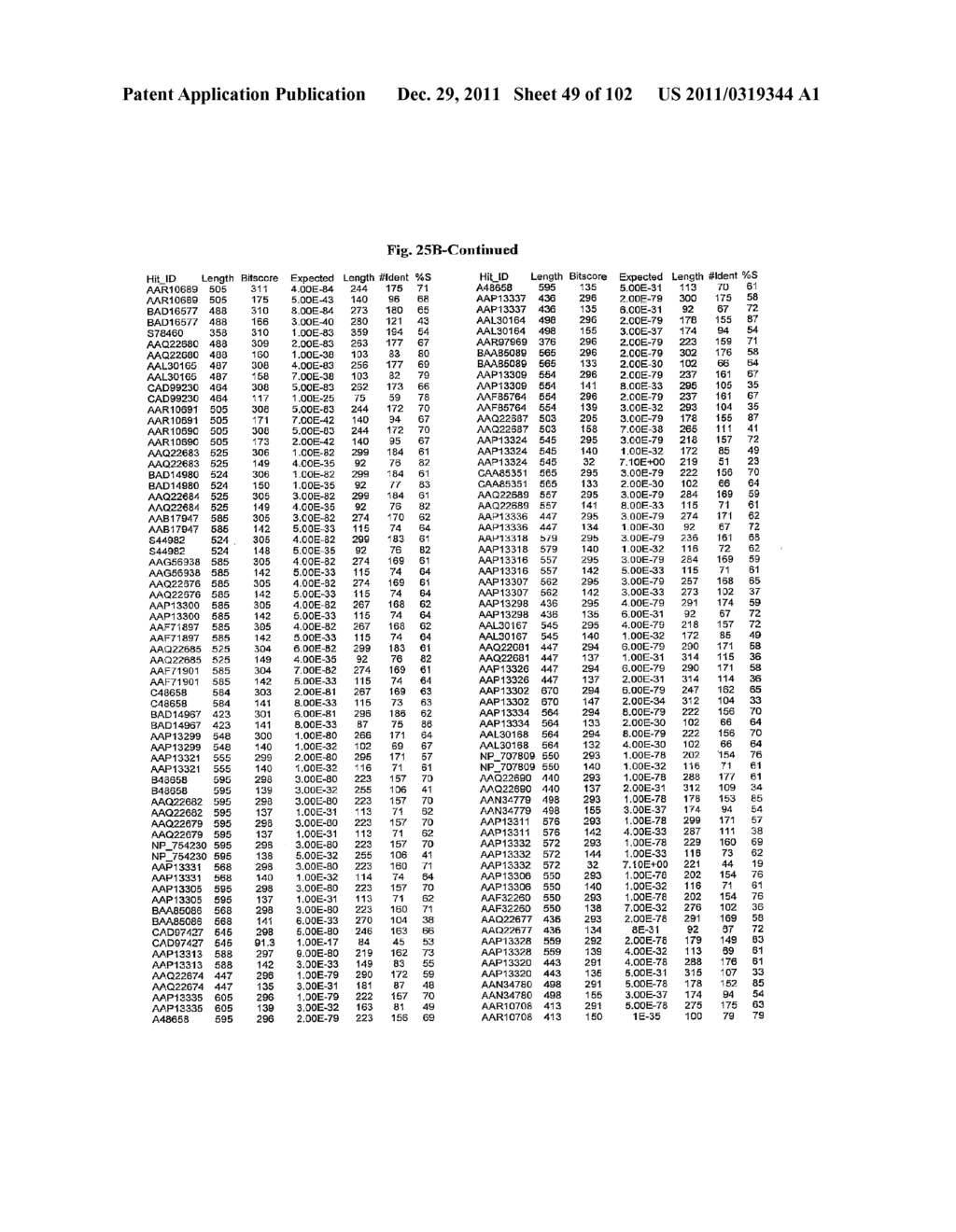 FLAGELLIN RELATED POLYPEPTIDES AND USES THEREOF - diagram, schematic, and image 50