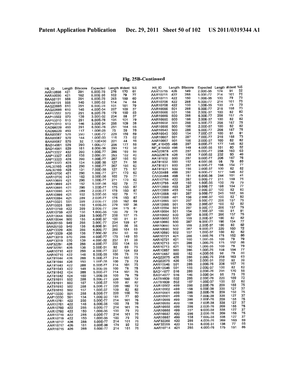 FLAGELLIN RELATED POLYPEPTIDES AND USES THEREOF - diagram, schematic, and image 51