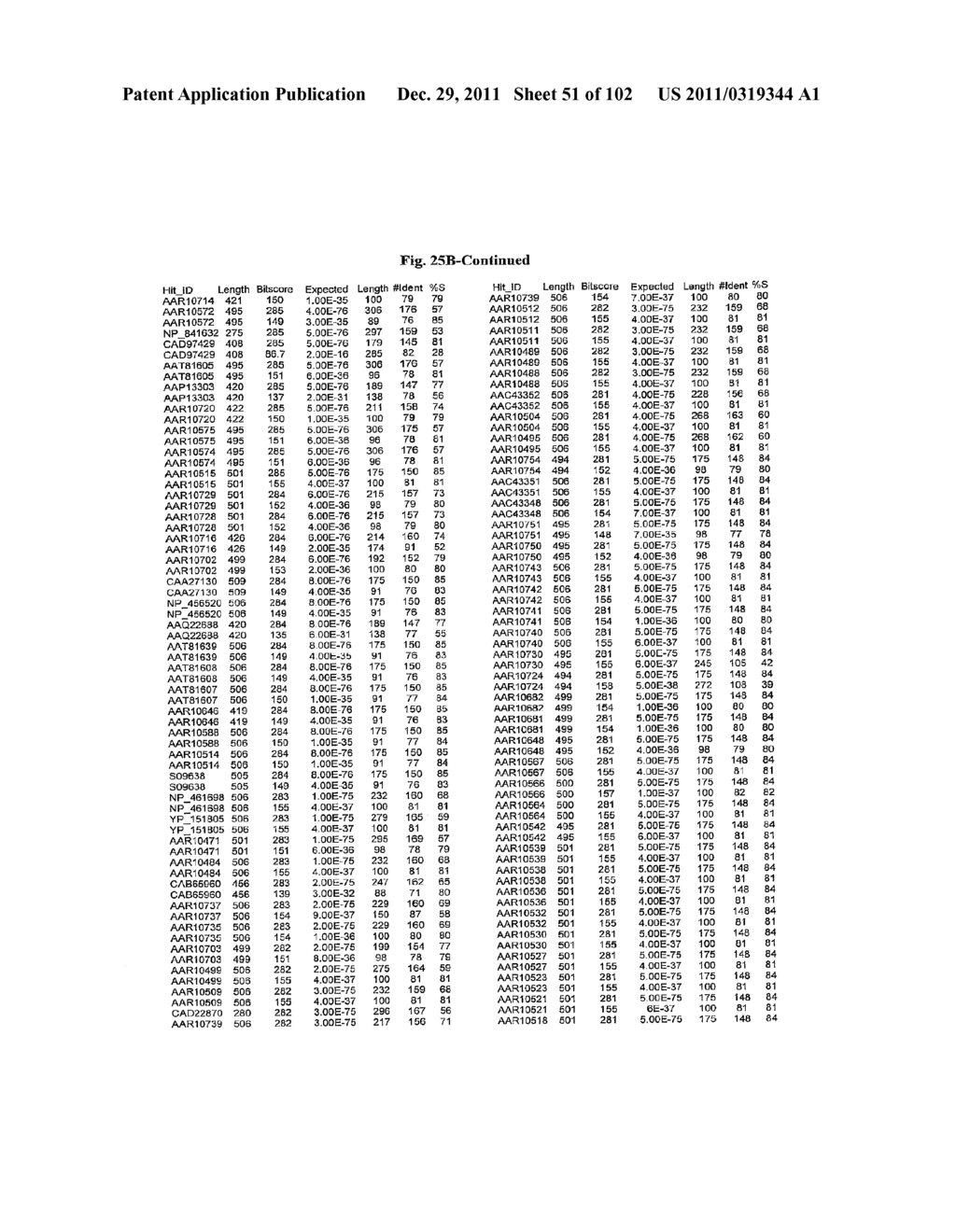 FLAGELLIN RELATED POLYPEPTIDES AND USES THEREOF - diagram, schematic, and image 52