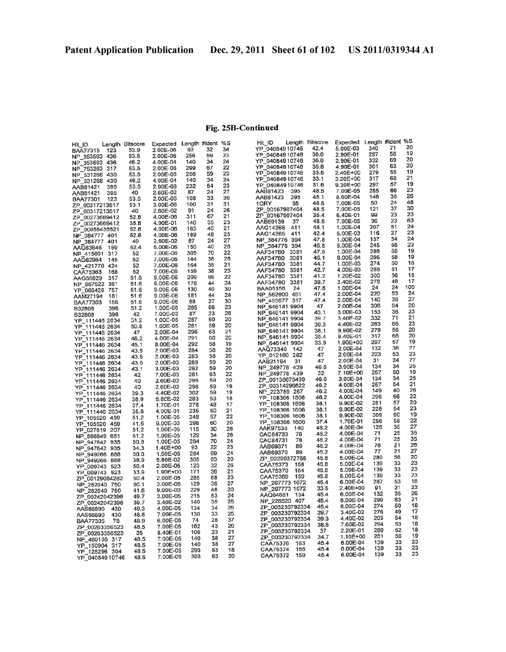 FLAGELLIN RELATED POLYPEPTIDES AND USES THEREOF - diagram, schematic, and image 62