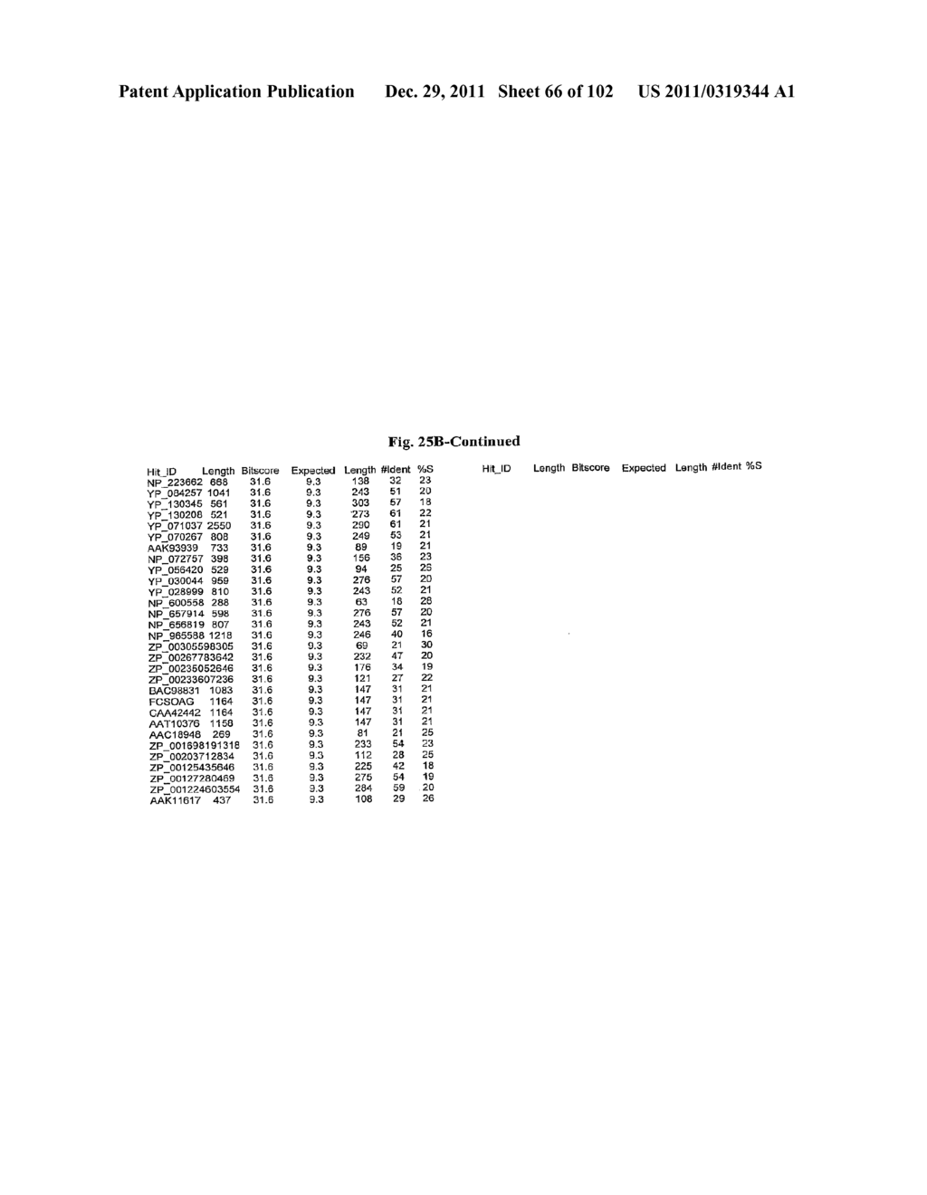 FLAGELLIN RELATED POLYPEPTIDES AND USES THEREOF - diagram, schematic, and image 67