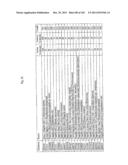 FLAGELLIN RELATED POLYPEPTIDES AND USES THEREOF diagram and image