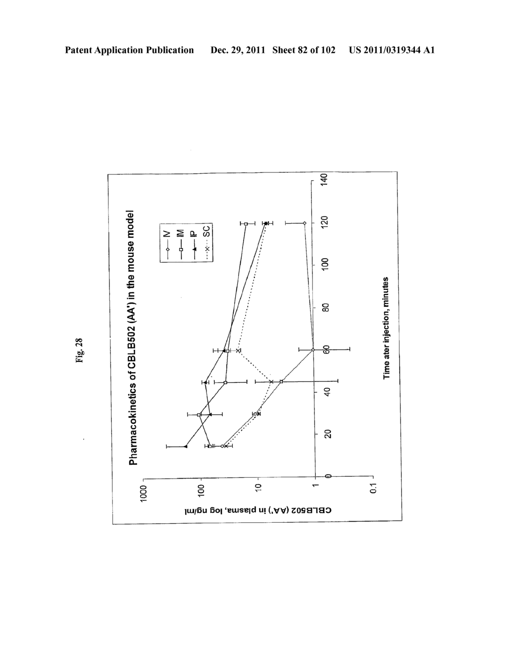 FLAGELLIN RELATED POLYPEPTIDES AND USES THEREOF - diagram, schematic, and image 83