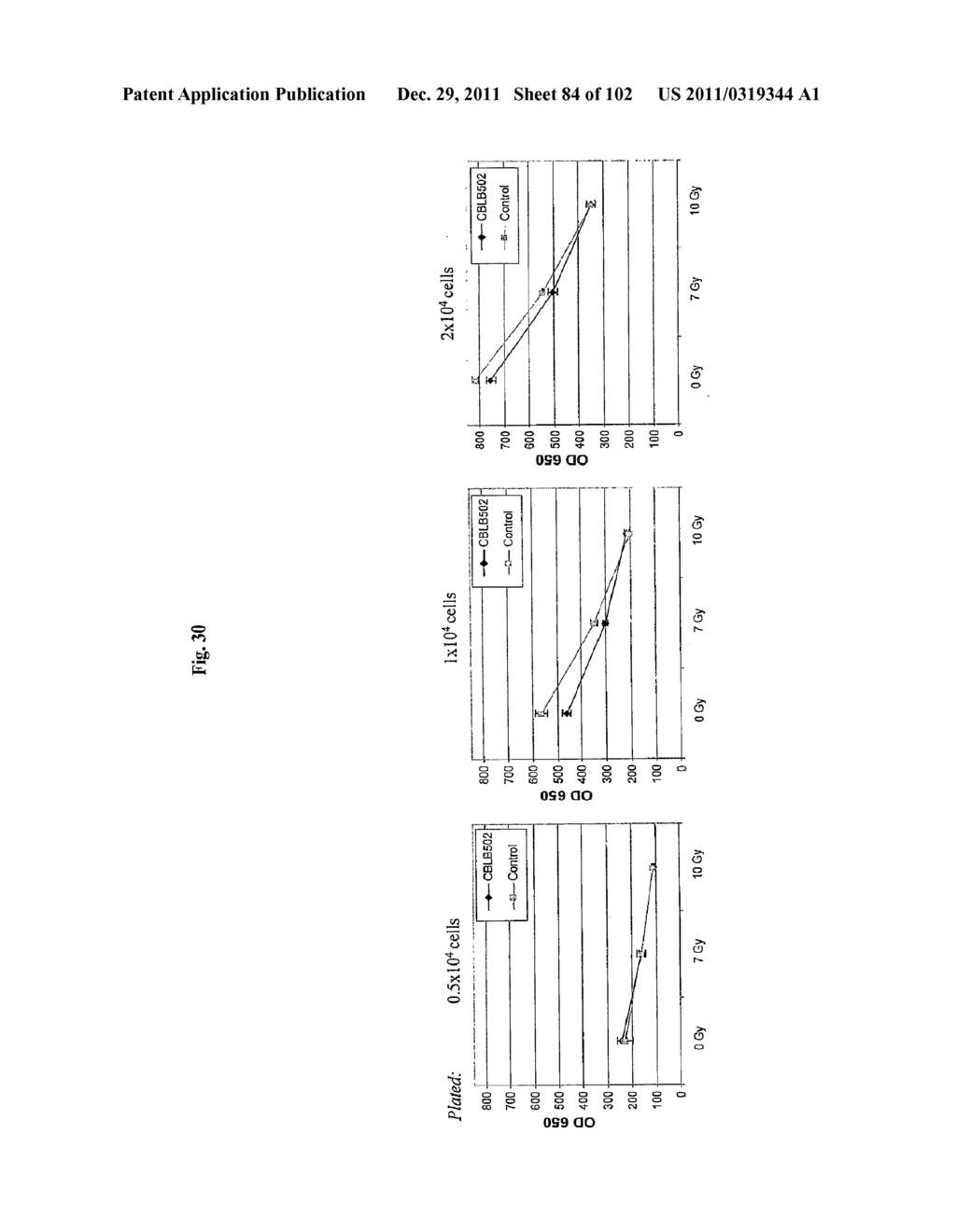 FLAGELLIN RELATED POLYPEPTIDES AND USES THEREOF - diagram, schematic, and image 85